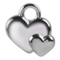 Art.1569 Cuenta Corazón Oro/Plata