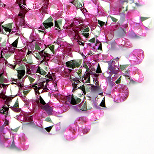 Art.1708 Piedra De Pico Acrílica