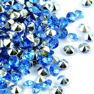 Art.1801 Piedra De Pico Acrílica