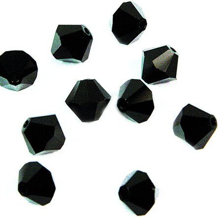 Art.1904 Trompo Checo Color