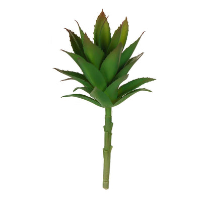 Fantasías Miguel Art.2066 Cactus Sin Maceta 20cm 1pz