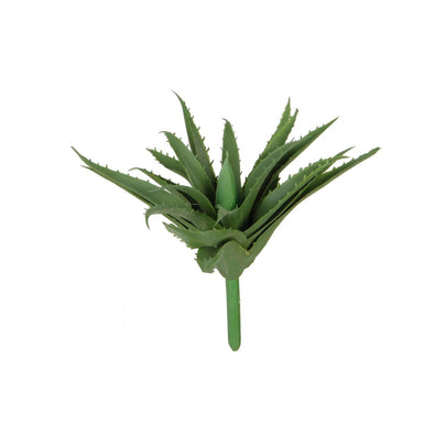Fantasías Miguel Art.2087 Cactus Sin Maceta 15cm 1pz