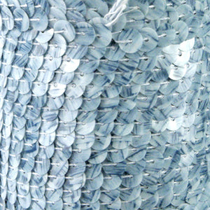 Art.2296 Entorchado Plano Impreso