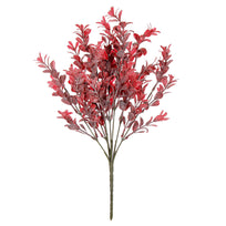 Art.2395 Ramo Plantita x7