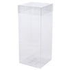 Fantasías Miguel Art.2623 Caja Pvc 17x7x7cm 1pz