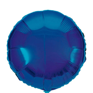 Art.2863 Globo Círculo