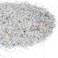 Art.2910 Diamantina 1mm Láser 100g