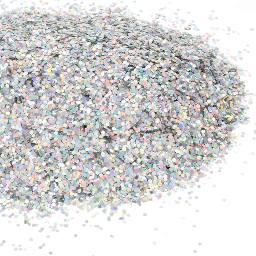 Art.2910 Diamantina 1mm Láser 100g