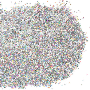 Art.2911 Diamantina Láser