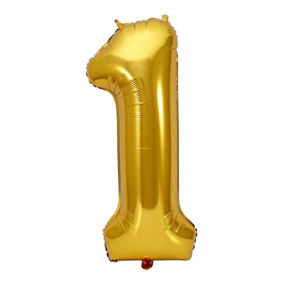 Art.2916 Globo Número Jumbo