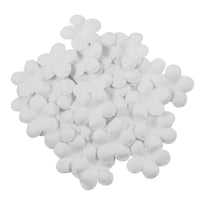 Art.2950 Pétalos Flor De Papel