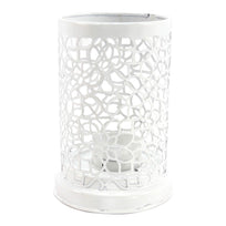 Art.3064 Quinqué Redondo