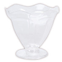 Art.3092 Copa Chef Decorativa