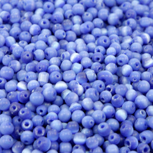 Art.3128 Cuenta Ojo De Gato