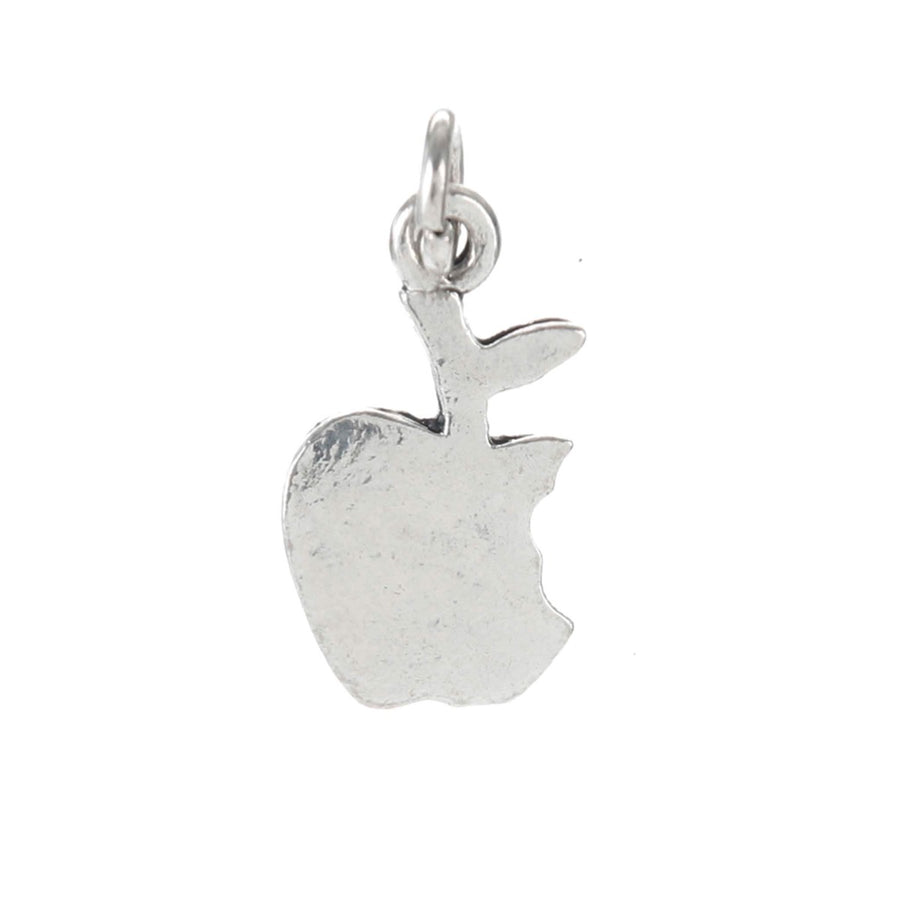 Art.3242 Dije Manzana