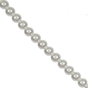 Art.3259 Perla Base Cristal