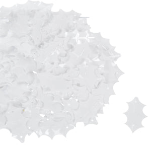 Art.328 Lentejuela Joly