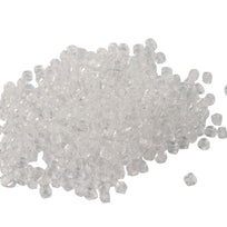 Art.3501 Cuenta Cubo Cristal