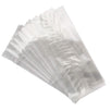 Fantasías Miguel Art.3694 Bolsa Celofán Con Fuelle 34.5x14x6cm 25pz