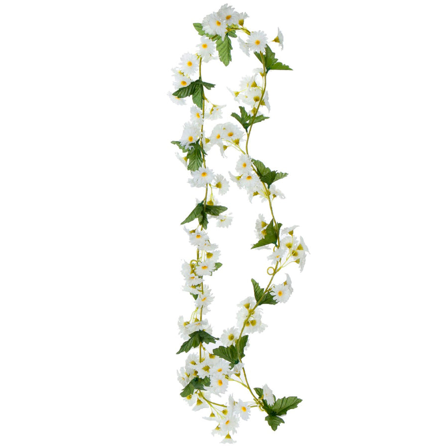 Art.3803 Guía Flor Margarita