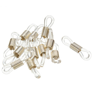 Art.3838 Arito Para Lentes