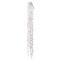 Art.4361 Follaje Colgante Diamantado
