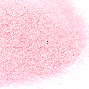 Art.4402 Diamantina #2 Color Extra