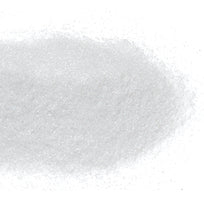 Art.4402 Diamantina #2 Color Extra