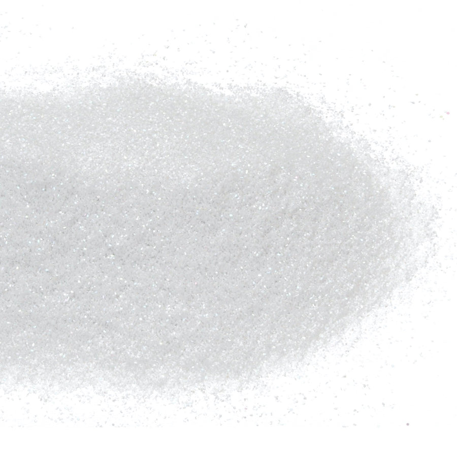 Art.4402 Diamantina #2 Color Extra