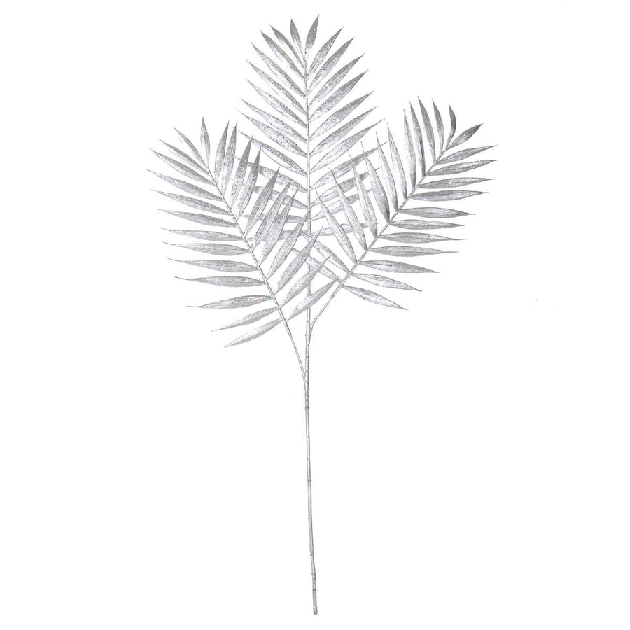 Art.4740 Follaje Palma X3 74cm