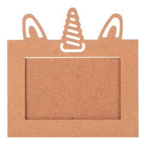 Art.4775 Marco Unicornio