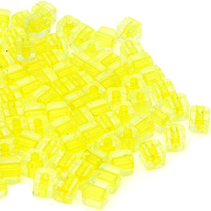 Art.4889 Cuenta Cuadro Centro De Color