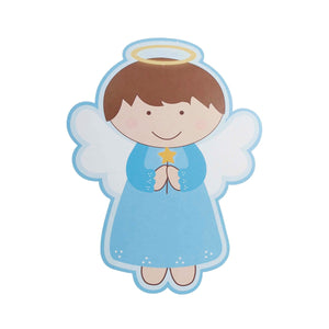 Art.4919 Adorno Ángel