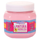 Fantasías Miguel