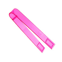 Art.4955 Pinzas Para Hielo