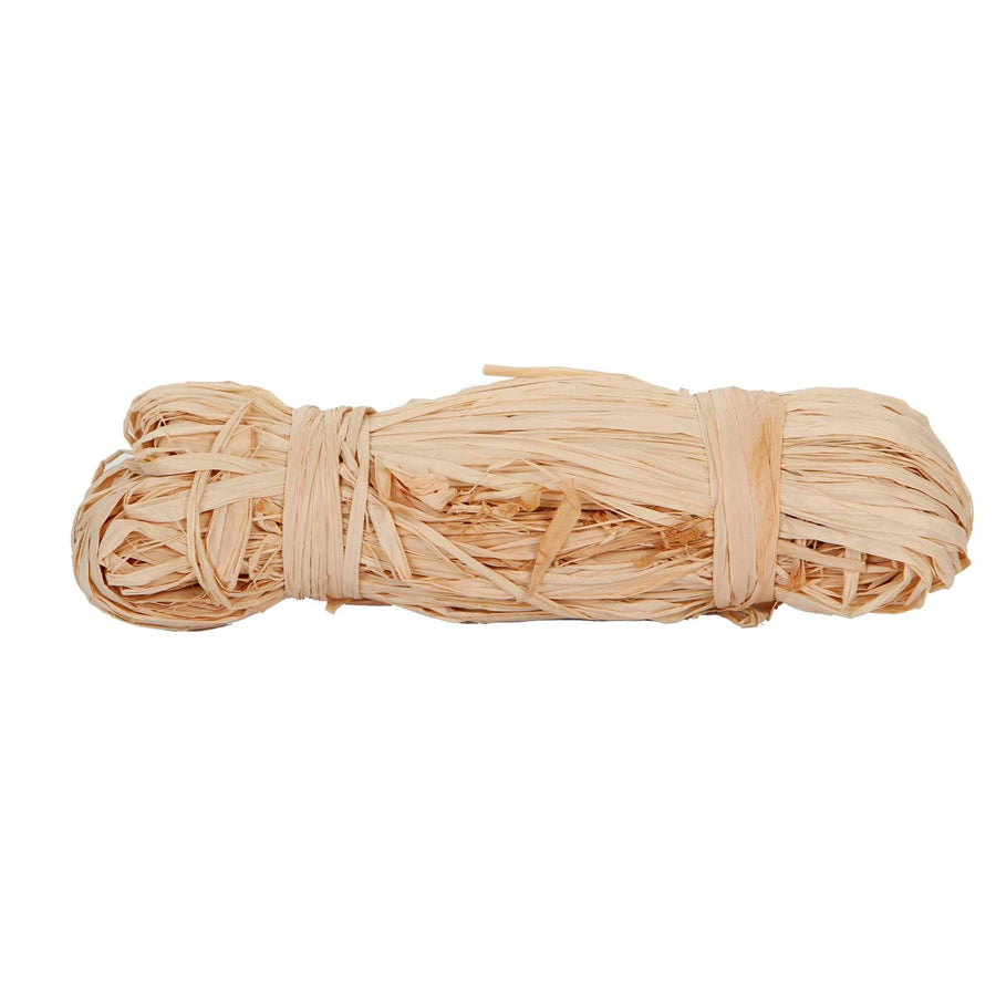 Art.6009 Raffia Natural