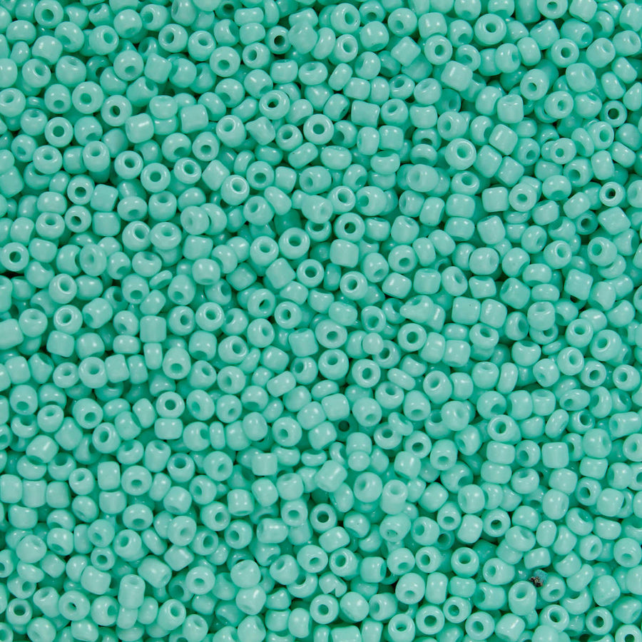 Art.6161 Chaquira Colores Pastel