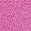 Fantasías Miguel Art.6161 Chaquira Colores Pastel 11/0 50g Rosa