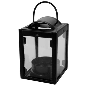 Art.6246 Quinqué De Metal