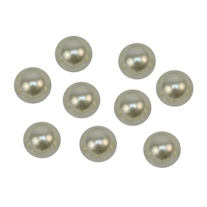 Art.6319 Media Perla Japonesa