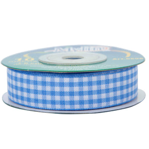 Art.6698 Listón Mascota Fino