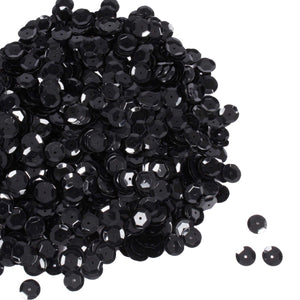 Art.6732 Lentejuela Cazuela Suelta Decorativa