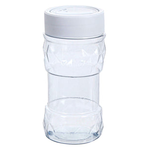 Art.6786 Bote Dispensador Grande