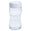 Fantasías Miguel Art.6786 Bote Dispensador Grande 14x6.5cm     (Aprox 350ml) 1pz Transparente