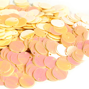 Art.692 Lentejuela Pp 781.7519