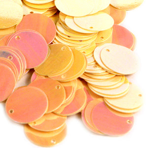 Art.696 Lentejuela Pp 824.7765