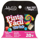 Fantasías Miguel