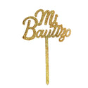 Fantasías Miguel