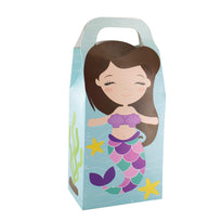 Art.7821 Sirena Lonchera