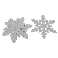 Art.7932 Copo Diamantado De Fomi